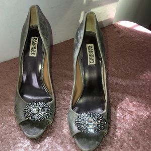 VADGLEY MISCHKA